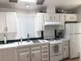74711 Dillon Rd Spc 110 - Photo 9