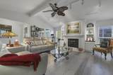 73450 Country Club Drive - Photo 1