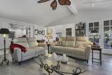 73450 Country Club Drive - Photo 10