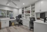 73450 Country Club Drive - Photo 11