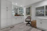 73450 Country Club Drive - Photo 12