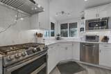 73450 Country Club Drive - Photo 14