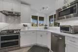 73450 Country Club Drive - Photo 15