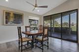 73450 Country Club Drive - Photo 16