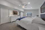 73450 Country Club Drive - Photo 17