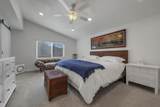 73450 Country Club Drive - Photo 18