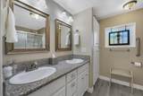 73450 Country Club Drive - Photo 19