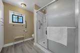 73450 Country Club Drive - Photo 20