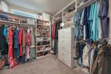 73450 Country Club Drive - Photo 21