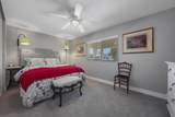 73450 Country Club Drive - Photo 22