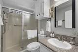73450 Country Club Drive - Photo 23