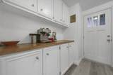 73450 Country Club Drive - Photo 24