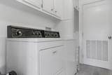 73450 Country Club Drive - Photo 25