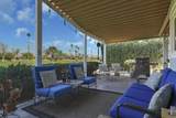 73450 Country Club Drive - Photo 26