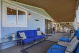 73450 Country Club Drive - Photo 27