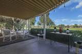 73450 Country Club Drive - Photo 29