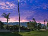 73450 Country Club Drive - Photo 3