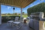 73450 Country Club Drive - Photo 30