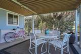 73450 Country Club Drive - Photo 31