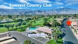 73450 Country Club Drive - Photo 34