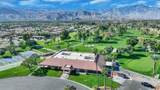 73450 Country Club Drive - Photo 35
