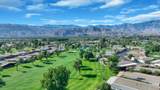 73450 Country Club Drive - Photo 36