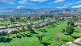 73450 Country Club Drive - Photo 37