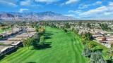 73450 Country Club Drive - Photo 38