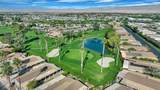 73450 Country Club Drive - Photo 39