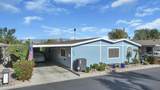 73450 Country Club Drive - Photo 4