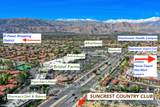 73450 Country Club Drive - Photo 40