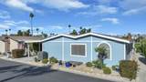 73450 Country Club Drive - Photo 41