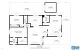 73450 Country Club Drive - Photo 42