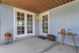 73450 Country Club Drive - Photo 5