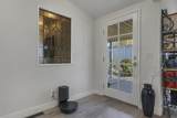 73450 Country Club Drive - Photo 7