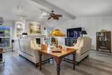 73450 Country Club Drive - Photo 9