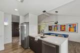 2113 Sunshine Way - Photo 11