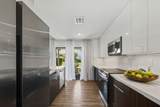 2113 Sunshine Way - Photo 7