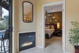 2786 Junipero Avenue - Photo 13