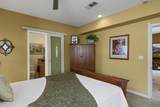 2786 Junipero Avenue - Photo 21