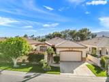 80523 Dunbar Drive - Photo 1