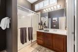 80523 Dunbar Drive - Photo 10