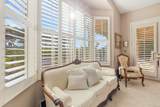 80523 Dunbar Drive - Photo 12