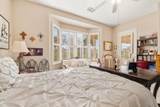 80523 Dunbar Drive - Photo 13