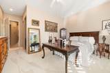 80523 Dunbar Drive - Photo 14