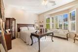 80523 Dunbar Drive - Photo 15