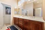 80523 Dunbar Drive - Photo 16