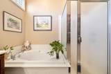 80523 Dunbar Drive - Photo 17