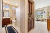 80523 Dunbar Drive - Photo 18