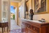 80523 Dunbar Drive - Photo 19